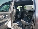 New 2026 Ram 1500 Laramie Crew Cab 4WD Pickup for sale #626043 - photo 17