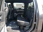 New 2026 Ram 1500 Laramie Crew Cab 4WD Pickup for sale #626043 - photo 18