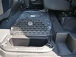 New 2026 Ram 1500 Laramie Crew Cab 4WD Pickup for sale #626043 - photo 19