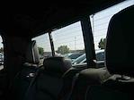 New 2026 Ram 1500 Laramie Crew Cab 4WD Pickup for sale #626043 - photo 20