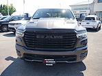New 2026 Ram 1500 Laramie Crew Cab 4WD Pickup for sale #626043 - photo 3