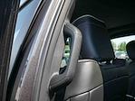 New 2026 Ram 1500 Laramie Crew Cab 4WD Pickup for sale #626043 - photo 21