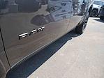 New 2026 Ram 1500 Laramie Crew Cab 4WD Pickup for sale #626043 - photo 22