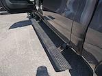 New 2026 Ram 1500 Laramie Crew Cab 4WD Pickup for sale #626043 - photo 23