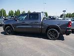 New 2026 Ram 1500 Laramie Crew Cab 4WD Pickup for sale #626043 - photo 24