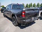 New 2026 Ram 1500 Laramie Crew Cab 4WD Pickup for sale #626043 - photo 2