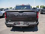 New 2026 Ram 1500 Laramie Crew Cab 4WD Pickup for sale #626043 - photo 25