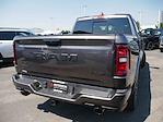 New 2026 Ram 1500 Laramie Crew Cab 4WD Pickup for sale #626043 - photo 26
