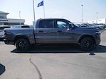 New 2026 Ram 1500 Laramie Crew Cab 4WD Pickup for sale #626043 - photo 27
