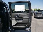 New 2026 Ram 1500 Laramie Crew Cab 4WD Pickup for sale #626043 - photo 28
