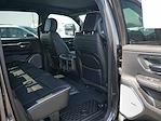 New 2026 Ram 1500 Laramie Crew Cab 4WD Pickup for sale #626043 - photo 29