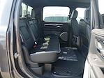 New 2026 Ram 1500 Laramie Crew Cab 4WD Pickup for sale #626043 - photo 30