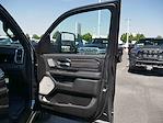 New 2026 Ram 1500 Laramie Crew Cab 4WD Pickup for sale #626043 - photo 31