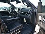 New 2026 Ram 1500 Laramie Crew Cab 4WD Pickup for sale #626043 - photo 32