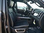 New 2026 Ram 1500 Laramie Crew Cab 4WD Pickup for sale #626043 - photo 33