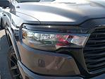 New 2026 Ram 1500 Laramie Crew Cab 4WD Pickup for sale #626043 - photo 34