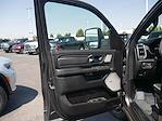 New 2026 Ram 1500 Laramie Crew Cab 4WD Pickup for sale #626043 - photo 35