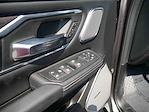 New 2026 Ram 1500 Laramie Crew Cab 4WD Pickup for sale #626043 - photo 36