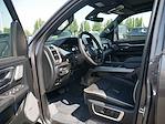 New 2026 Ram 1500 Laramie Crew Cab 4WD Pickup for sale #626043 - photo 37