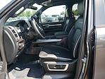 New 2026 Ram 1500 Laramie Crew Cab 4WD Pickup for sale #626043 - photo 38