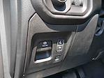 New 2026 Ram 1500 Laramie Crew Cab 4WD Pickup for sale #626043 - photo 39