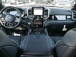 New 2026 Ram 1500 Laramie Crew Cab 4WD Pickup for sale #626043 - photo 5