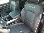 New 2026 Ram 1500 Laramie Crew Cab 4WD Pickup for sale #626043 - photo 40