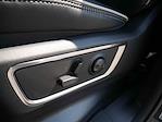 New 2026 Ram 1500 Laramie Crew Cab 4WD Pickup for sale #626043 - photo 41