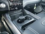 New 2026 Ram 1500 Laramie Crew Cab 4WD Pickup for sale #626043 - photo 42