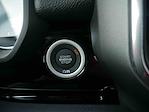 New 2026 Ram 1500 Laramie Crew Cab 4WD Pickup for sale #626043 - photo 43