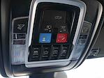 New 2026 Ram 1500 Laramie Crew Cab 4WD Pickup for sale #626043 - photo 46