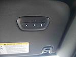 New 2026 Ram 1500 Laramie Crew Cab 4WD Pickup for sale #626043 - photo 47
