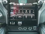 New 2026 Ram 1500 Laramie Crew Cab 4WD Pickup for sale #626043 - photo 7