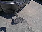 New 2026 Ram 1500 Laramie Crew Cab 4WD Pickup for sale #626043 - photo 8