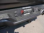 New 2026 Ram 1500 Laramie Crew Cab 4WD Pickup for sale #626043 - photo 9