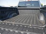 New 2026 Ram 1500 Laramie Crew Cab 4WD Pickup for sale #626043 - photo 10