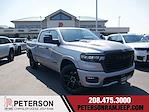 2026 Ram 1500 Crew Cab 4WD Pickup for sale #626044 - photo 1