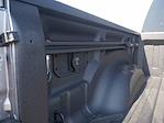 2026 Ram 1500 Crew Cab 4WD Pickup for sale #626044 - photo 10