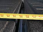 2026 Ram 1500 Crew Cab 4WD Pickup for sale #626044 - photo 11
