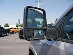 2026 Ram 1500 Crew Cab 4WD Pickup for sale #626044 - photo 12