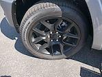 2026 Ram 1500 Crew Cab 4WD Pickup for sale #626044 - photo 13