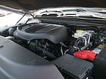 2026 Ram 1500 Crew Cab 4WD Pickup for sale #626044 - photo 14