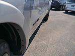 2026 Ram 1500 Crew Cab 4WD Pickup for sale #626044 - photo 15