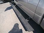 2026 Ram 1500 Crew Cab 4WD Pickup for sale #626044 - photo 16