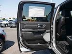 2026 Ram 1500 Crew Cab 4WD Pickup for sale #626044 - photo 17