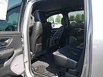 2026 Ram 1500 Crew Cab 4WD Pickup for sale #626044 - photo 18