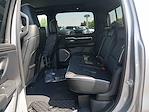 2026 Ram 1500 Crew Cab 4WD Pickup for sale #626044 - photo 19