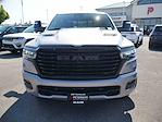 2026 Ram 1500 Crew Cab 4WD Pickup for sale #626044 - photo 2