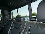 2026 Ram 1500 Crew Cab 4WD Pickup for sale #626044 - photo 20