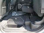 2026 Ram 1500 Crew Cab 4WD Pickup for sale #626044 - photo 21